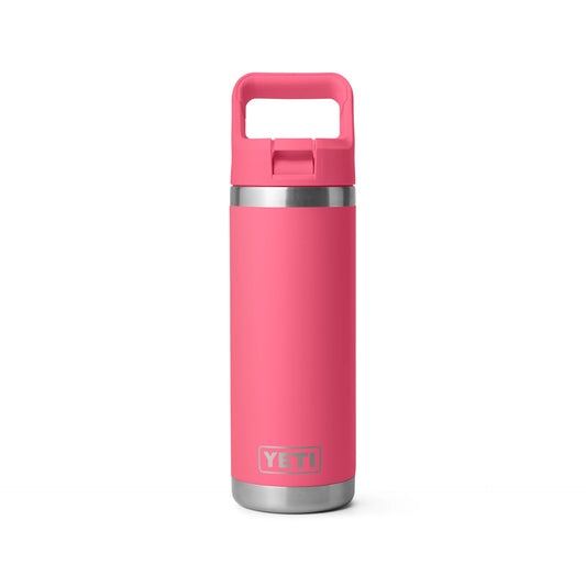 18 oz Water Bottle - US 4670