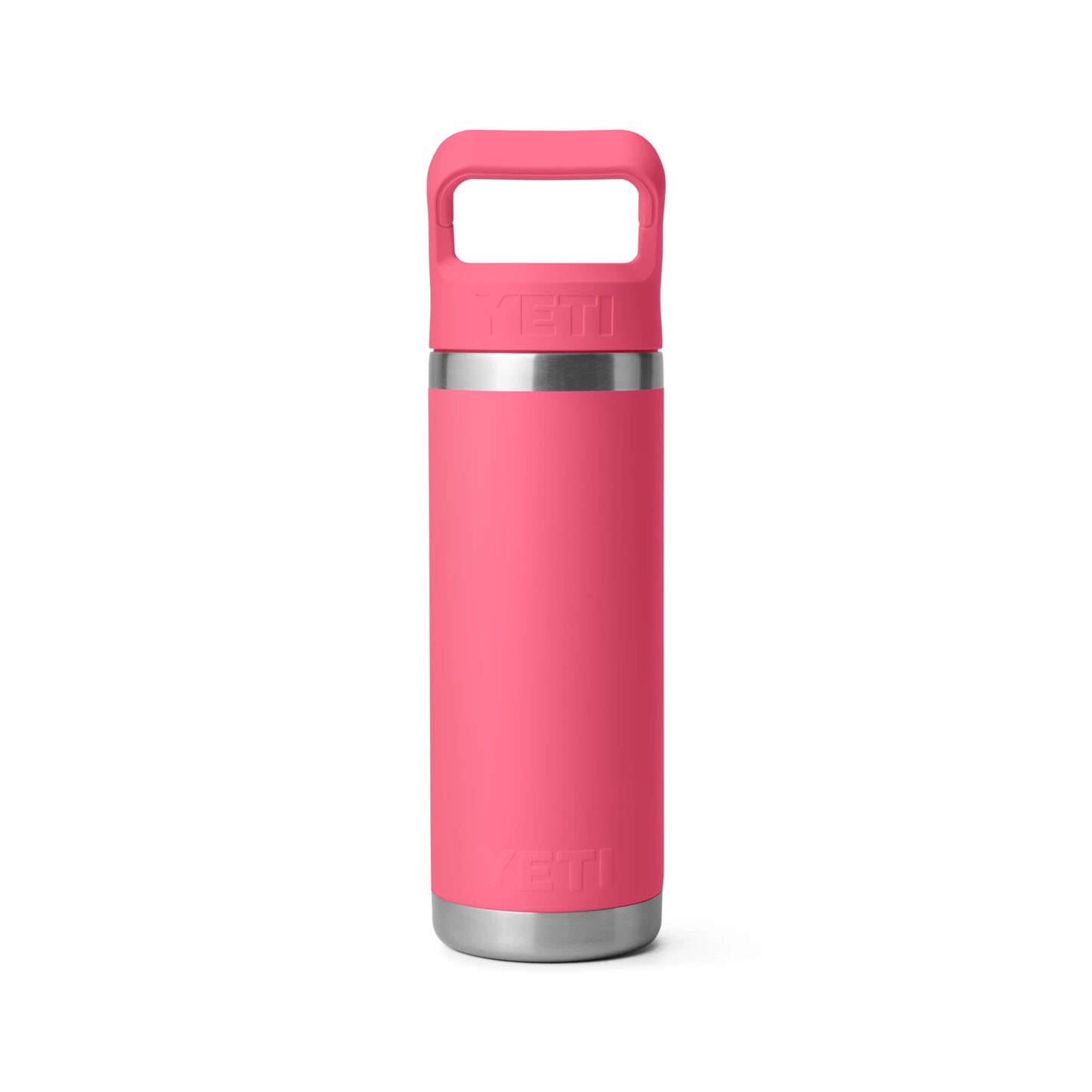 18 oz Water Bottle - US 4670