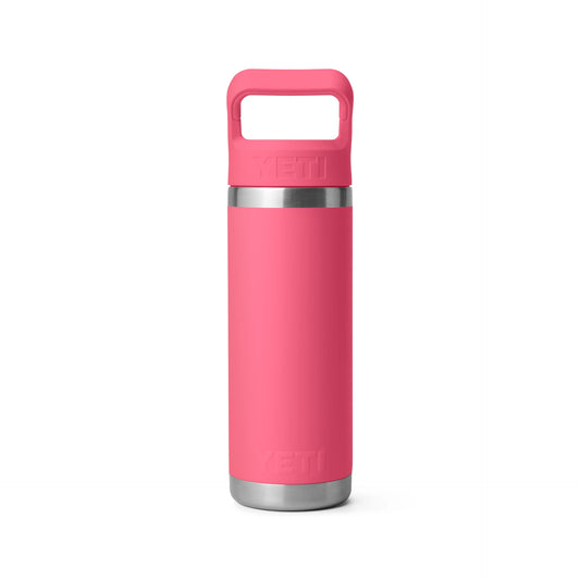 18 oz Water Bottle - US 4670