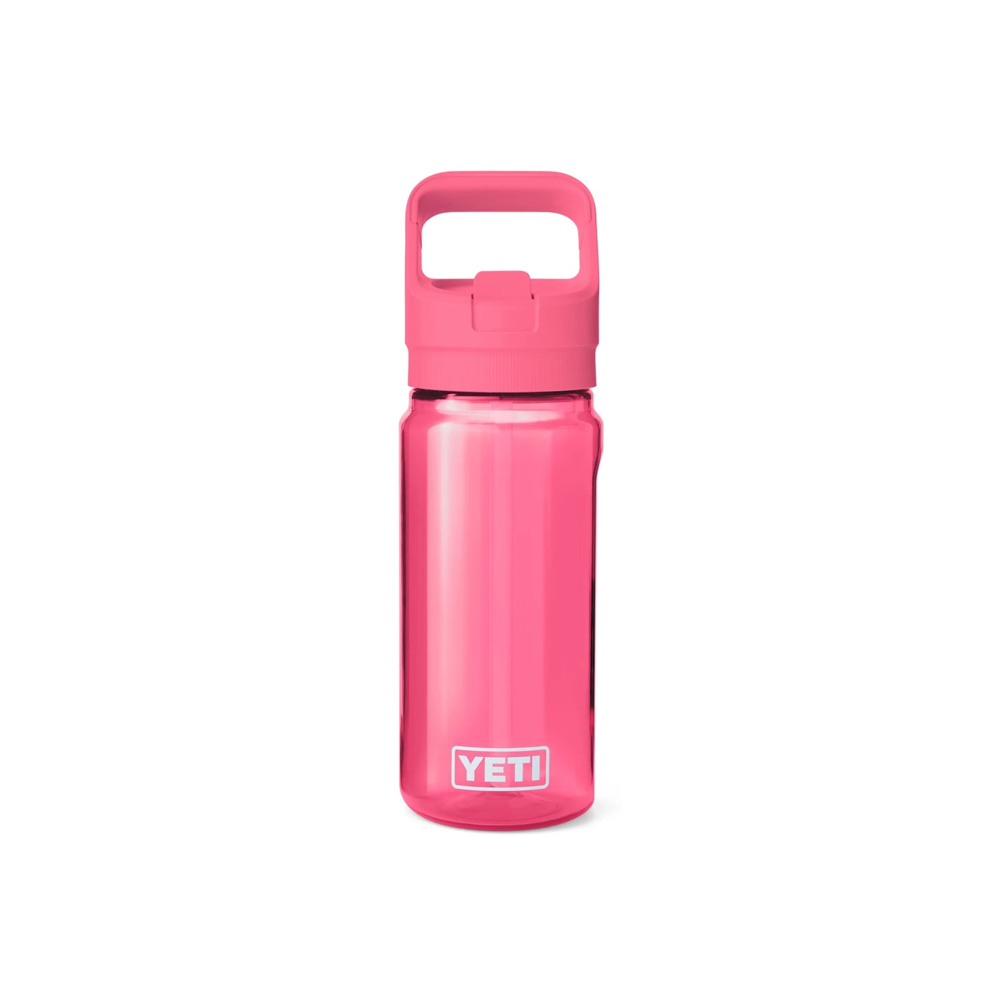 Jr. 600 mL / 20 oz Water Bottle - US 3226