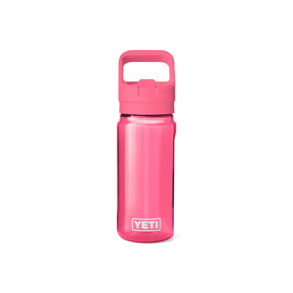 Jr. 600 mL / 20 oz Water Bottle - US 3226