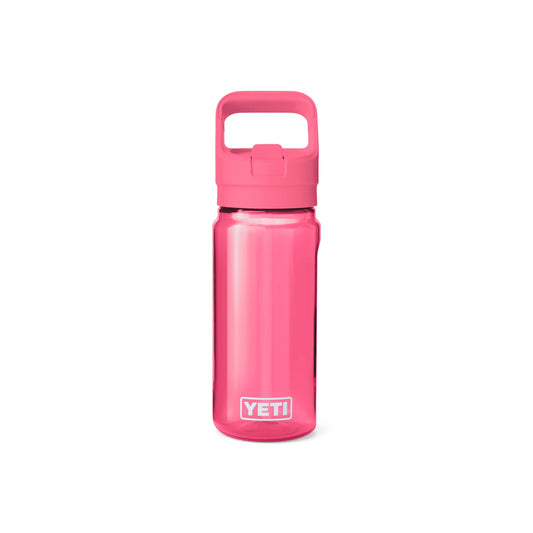 Jr. 600 mL / 20 oz Water Bottle - US 3226