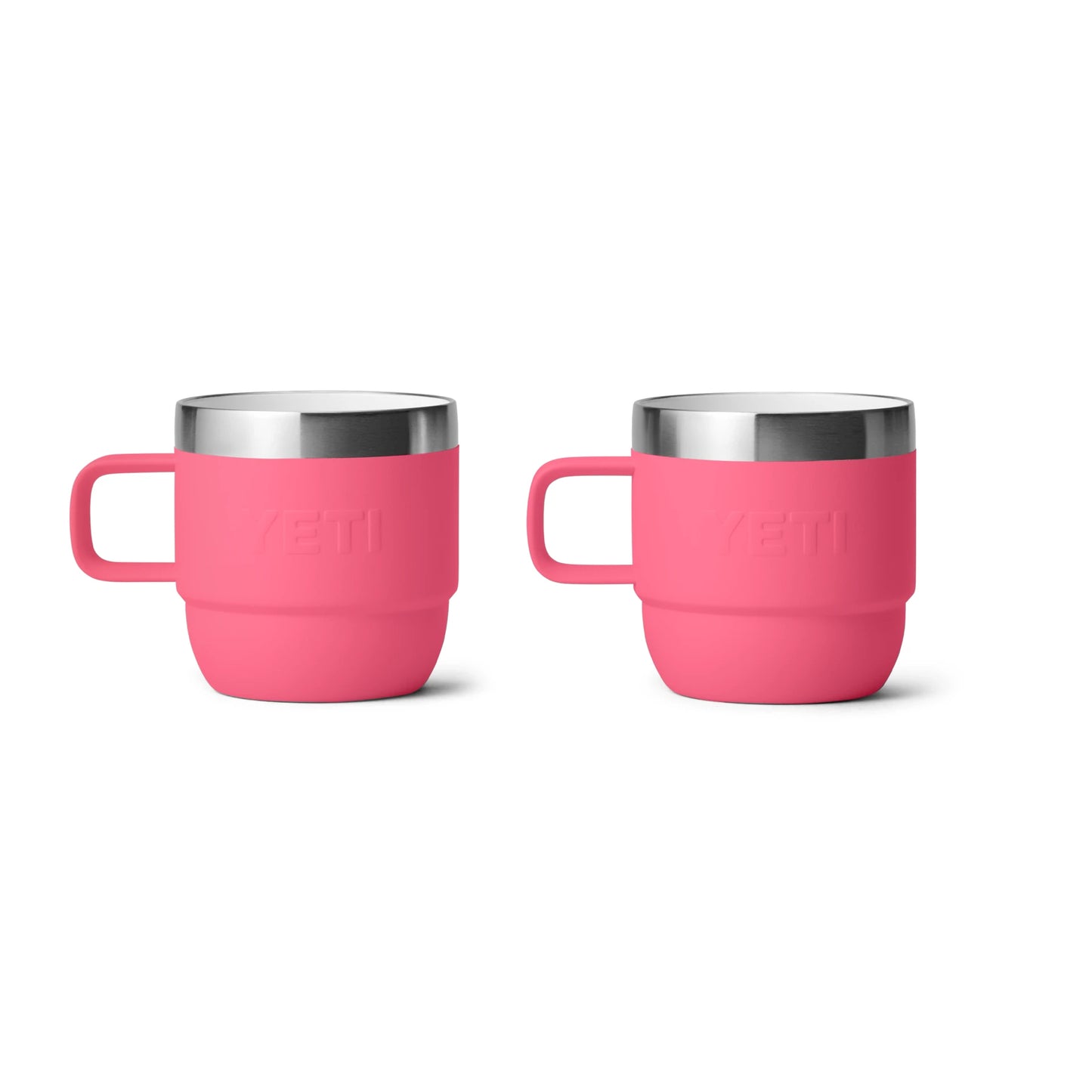 6 oz Stackable Mugs - US 3817
