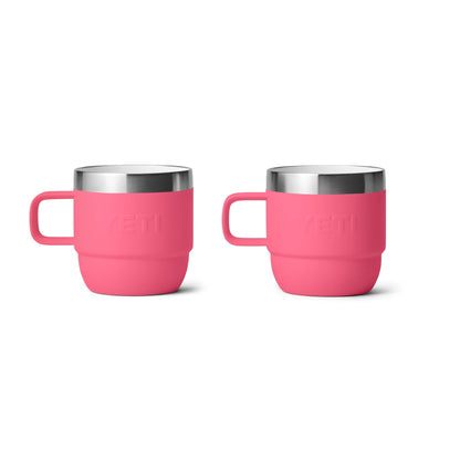 6 oz Stackable Mugs - US 3817