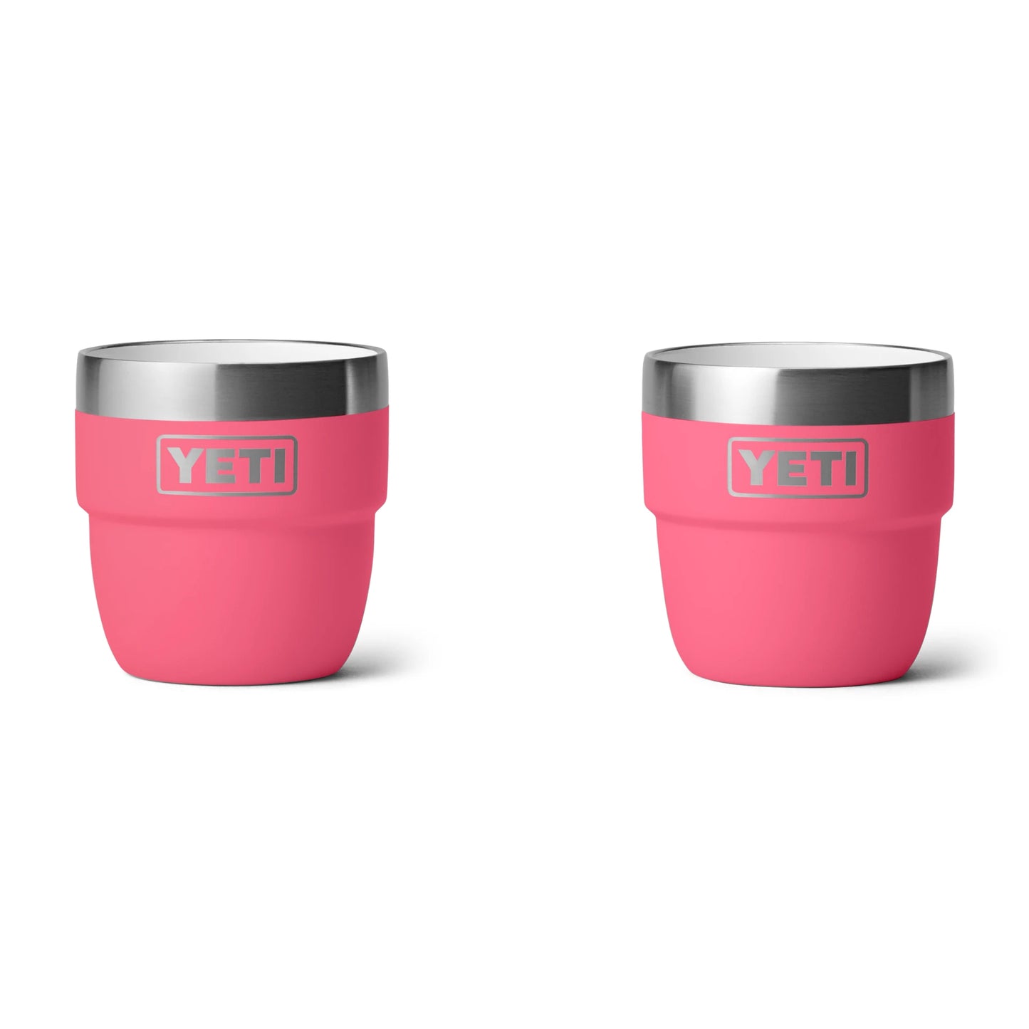 4 oz Stackable Cups - US 2620