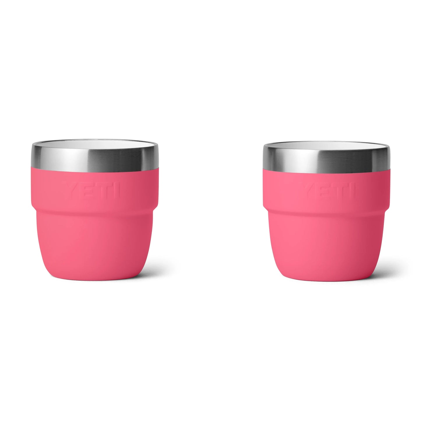 4 oz Stackable Cups - US 2620