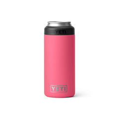 Tropical Pink