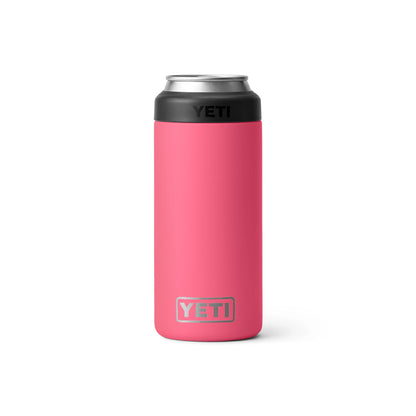 12 oz Colster® Slim Can Cooler - US 3071