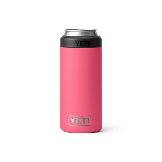 12 oz Colster® Slim Can Cooler - US 3071