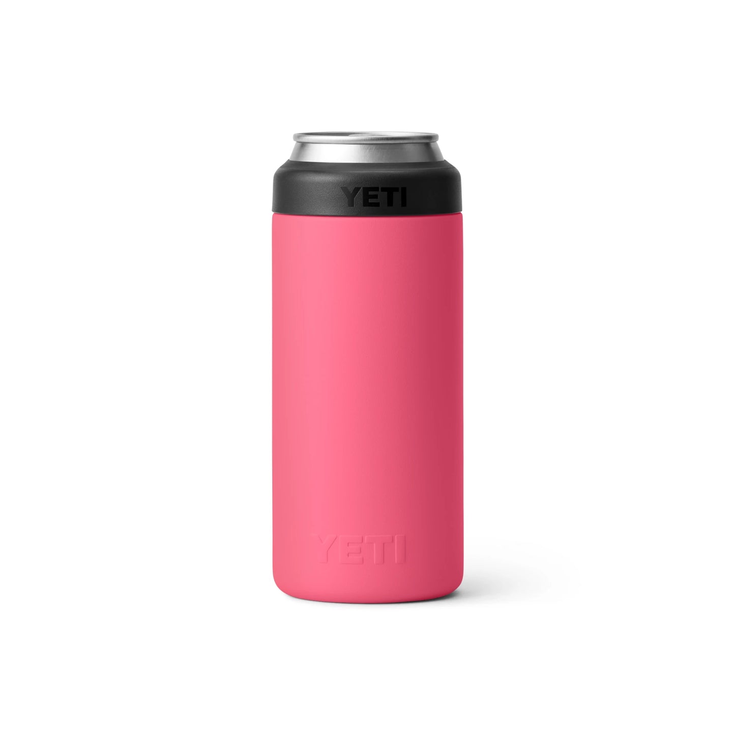 12 oz Colster® Slim Can Cooler - US 3071