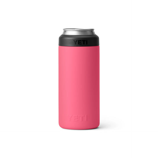 12 oz Colster® Slim Can Cooler - US 3071