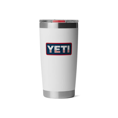 20 oz Tumbler - US 5980