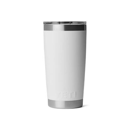 20 oz Tumbler - US 5980