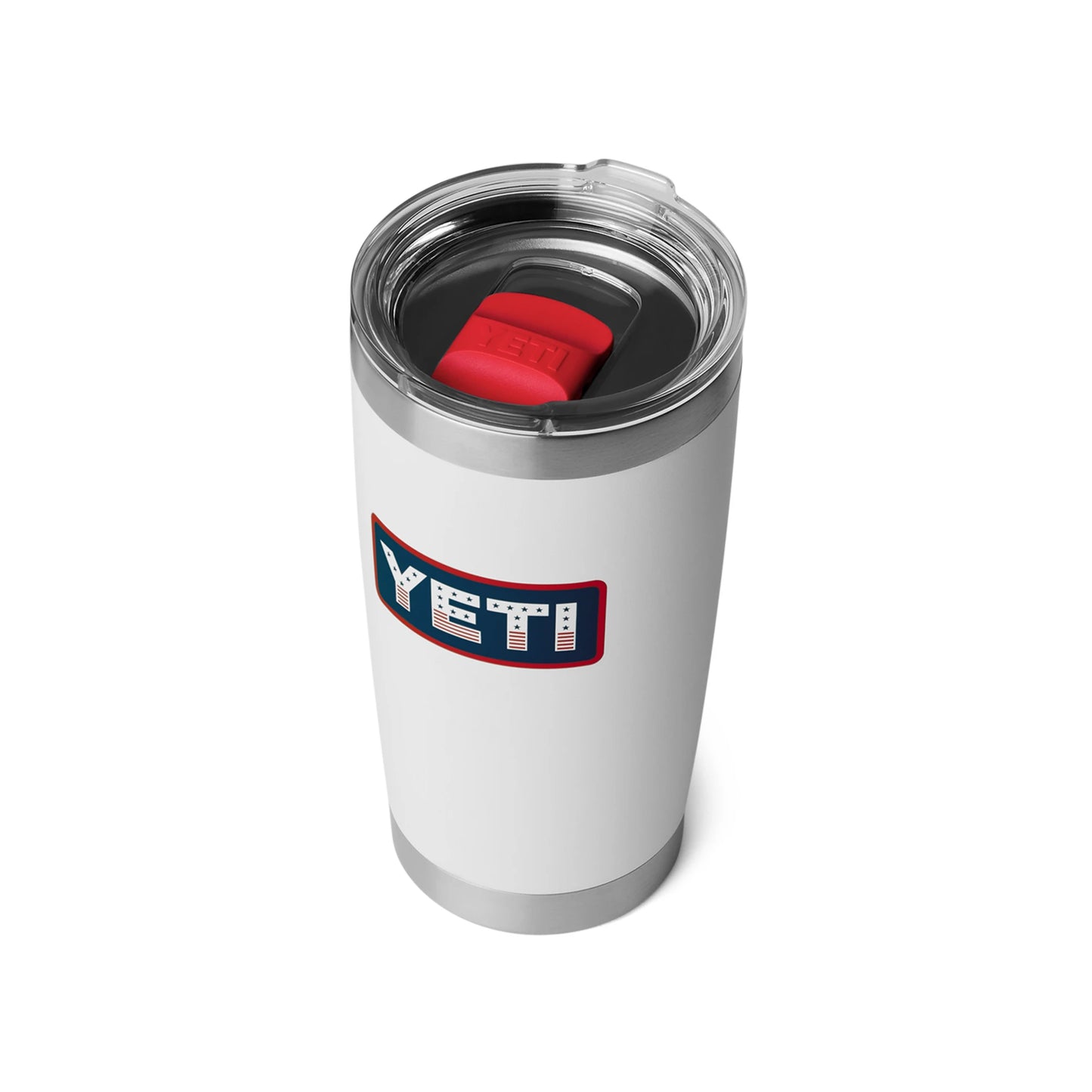 20 oz Tumbler - US 5980