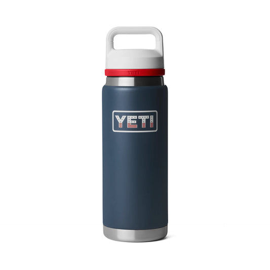 26 oz Water Bottle - US 2929