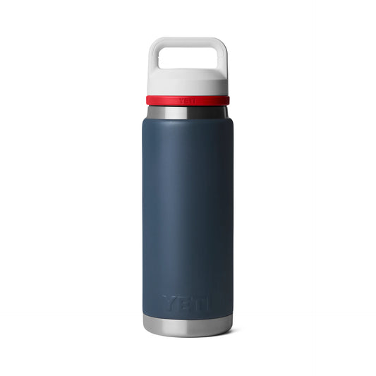 26 oz Water Bottle - US 2929