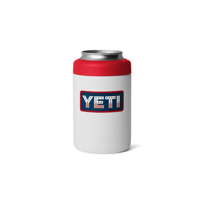 12 oz Colster® Can Cooler - US 8775