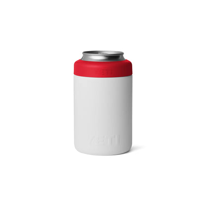 12 oz Colster® Can Cooler - US 8775