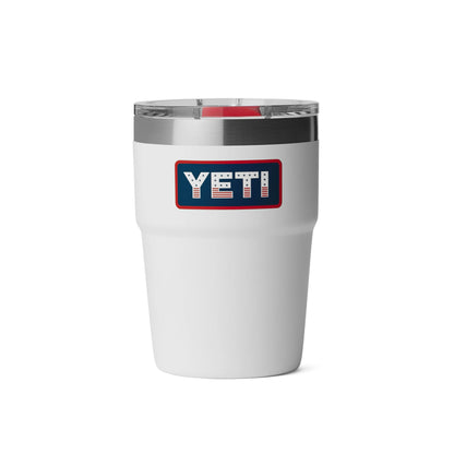 16 oz Stackable Cup - US 9885