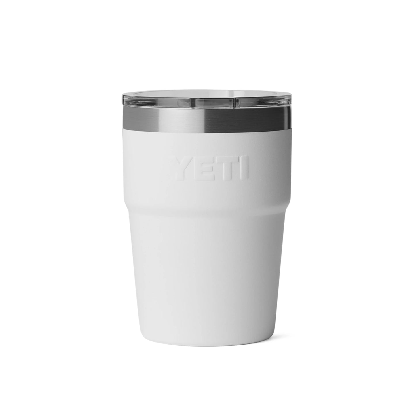 16 oz Stackable Cup - US 9885