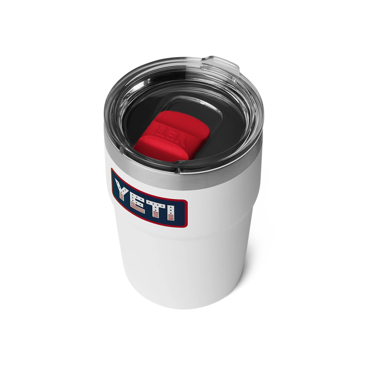 16 oz Stackable Cup - US 9885