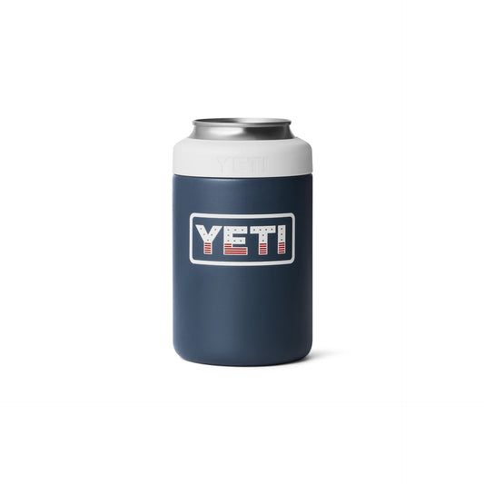 12 oz Colster® Can Cooler - US 1945