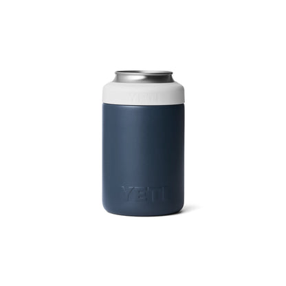12 oz Colster® Can Cooler - US 1945