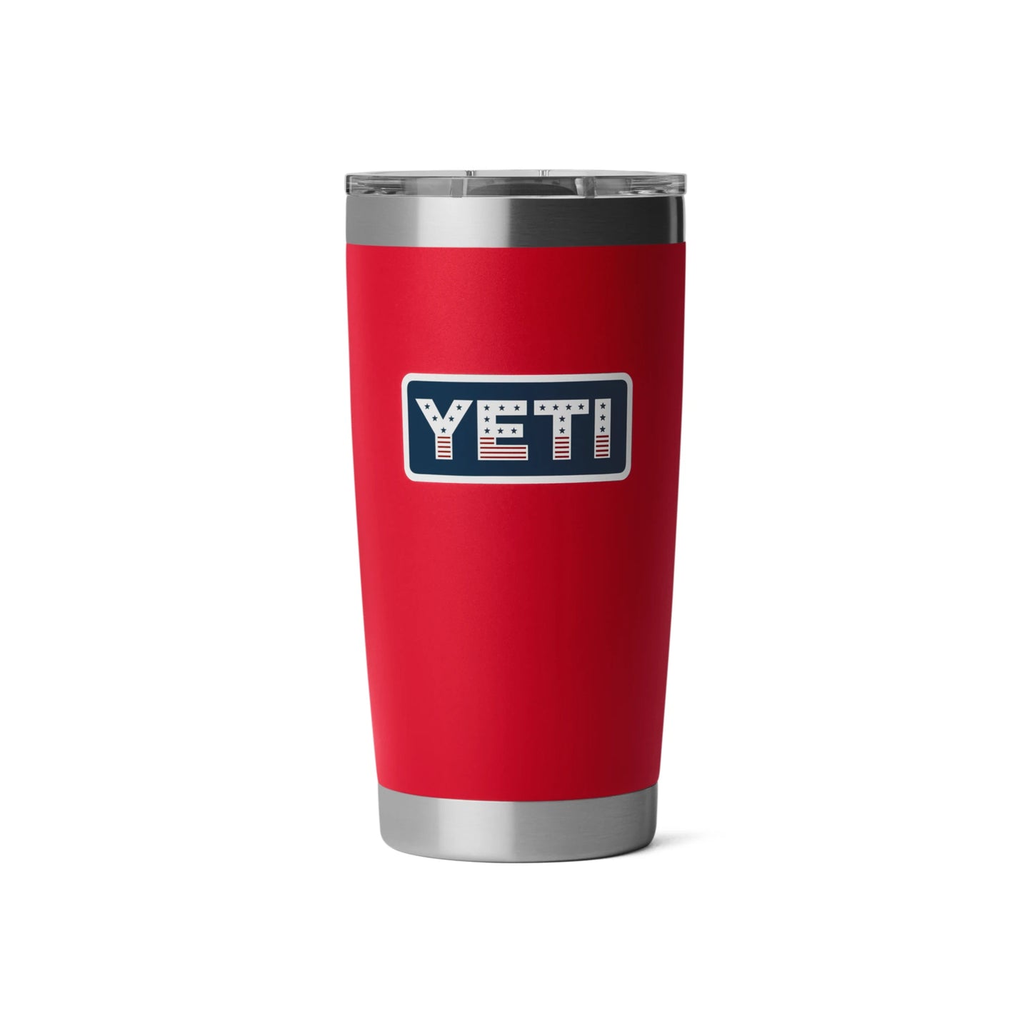 20 oz Tumbler - US 6326
