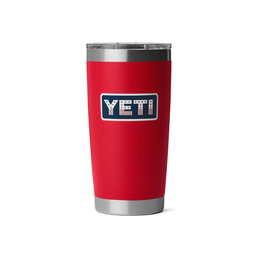 20 oz Tumbler - US 6326