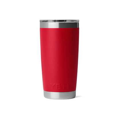 20 oz Tumbler - US 6326