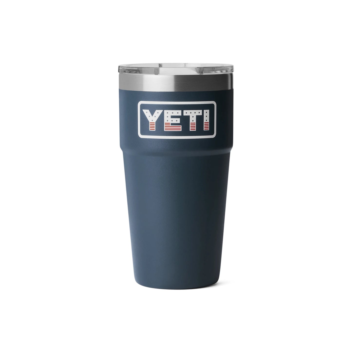20 oz Stackable Cup - US 1267