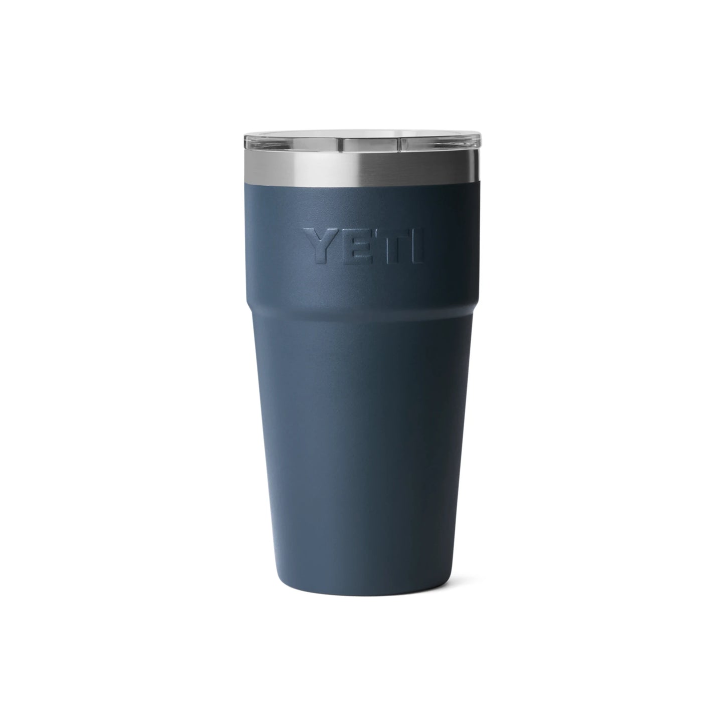 20 oz Stackable Cup - US 1267