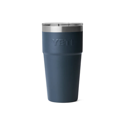 20 oz Stackable Cup - US 1267