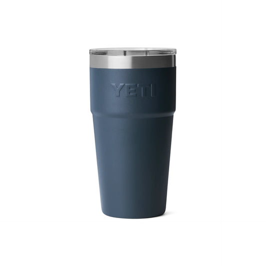 20 oz Stackable Cup - US 1267