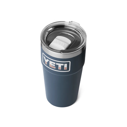 20 oz Stackable Cup - US 1267