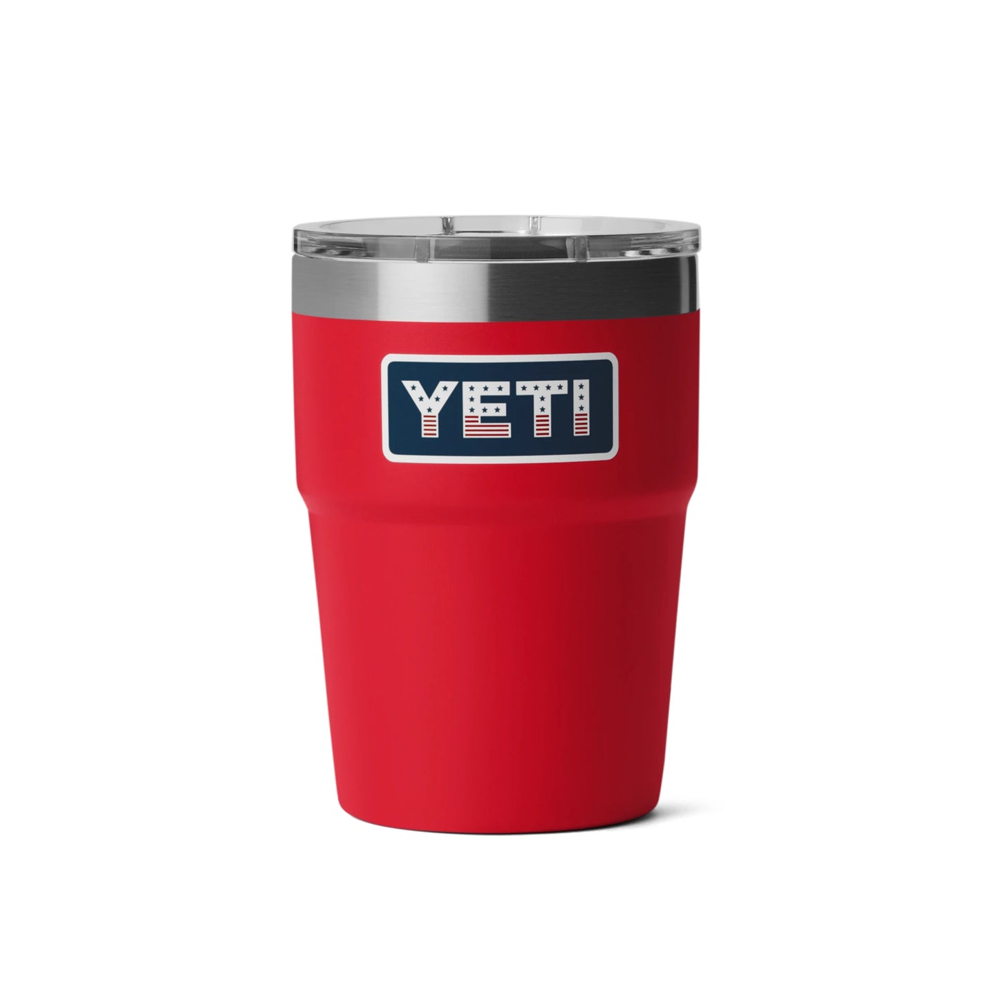 16 oz Stackable Cup - US 2573