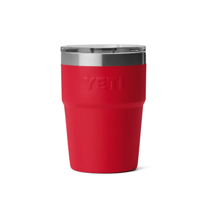 16 oz Stackable Cup - US 2573