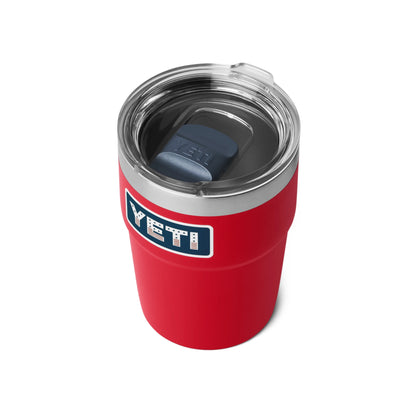 16 oz Stackable Cup - US 2573