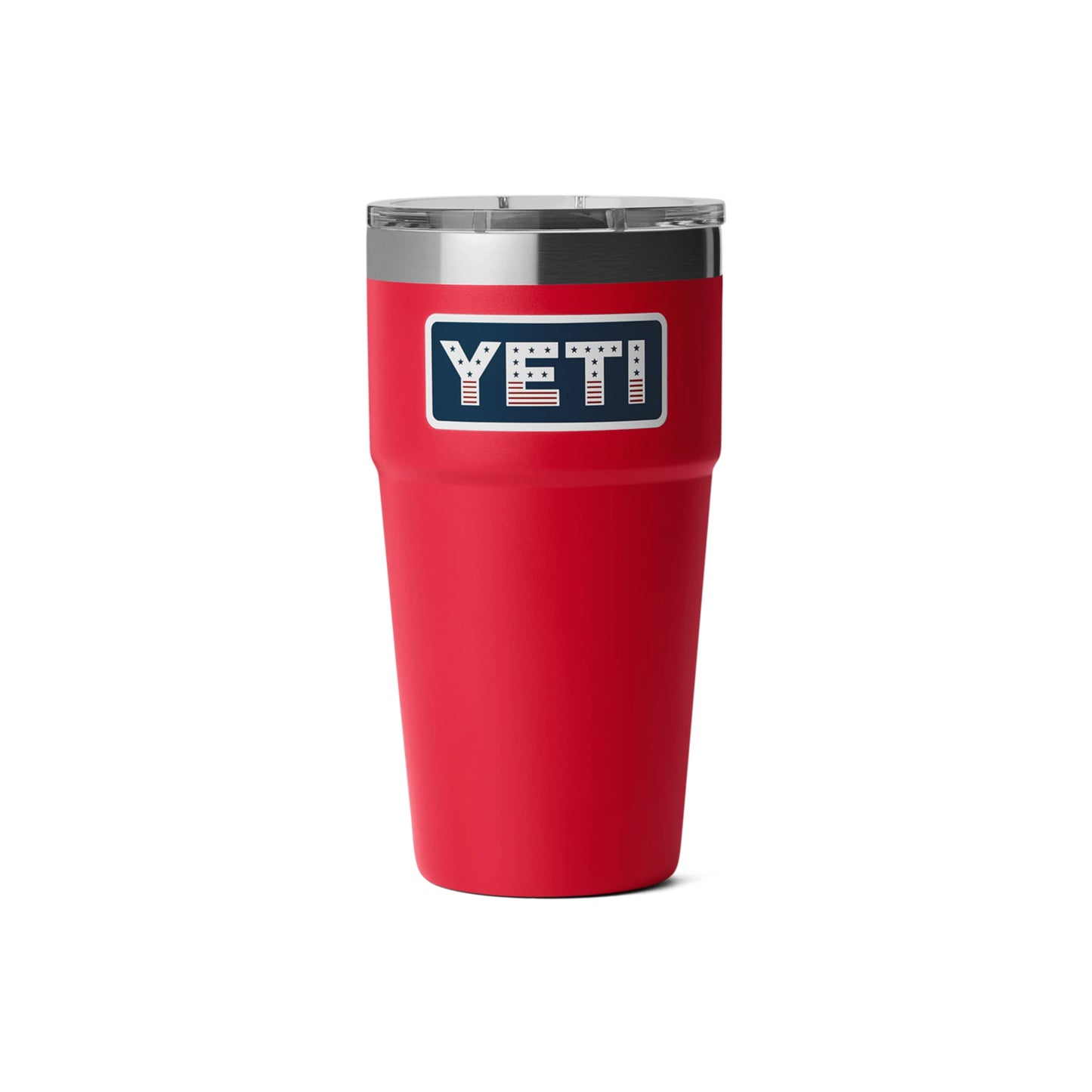 20 oz Stackable Cup - US 8086