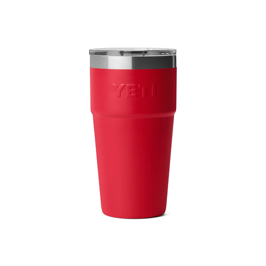 20 oz Stackable Cup - US 8086
