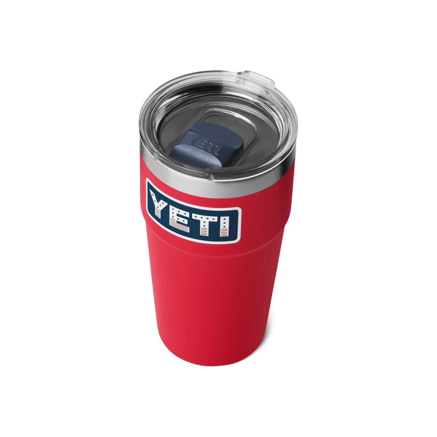 20 oz Stackable Cup - US 8086