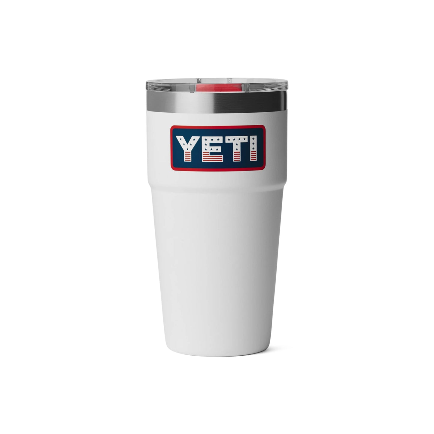 20 oz Stackable Cup - US 4504