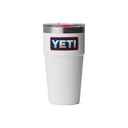 20 oz Stackable Cup - US 4504