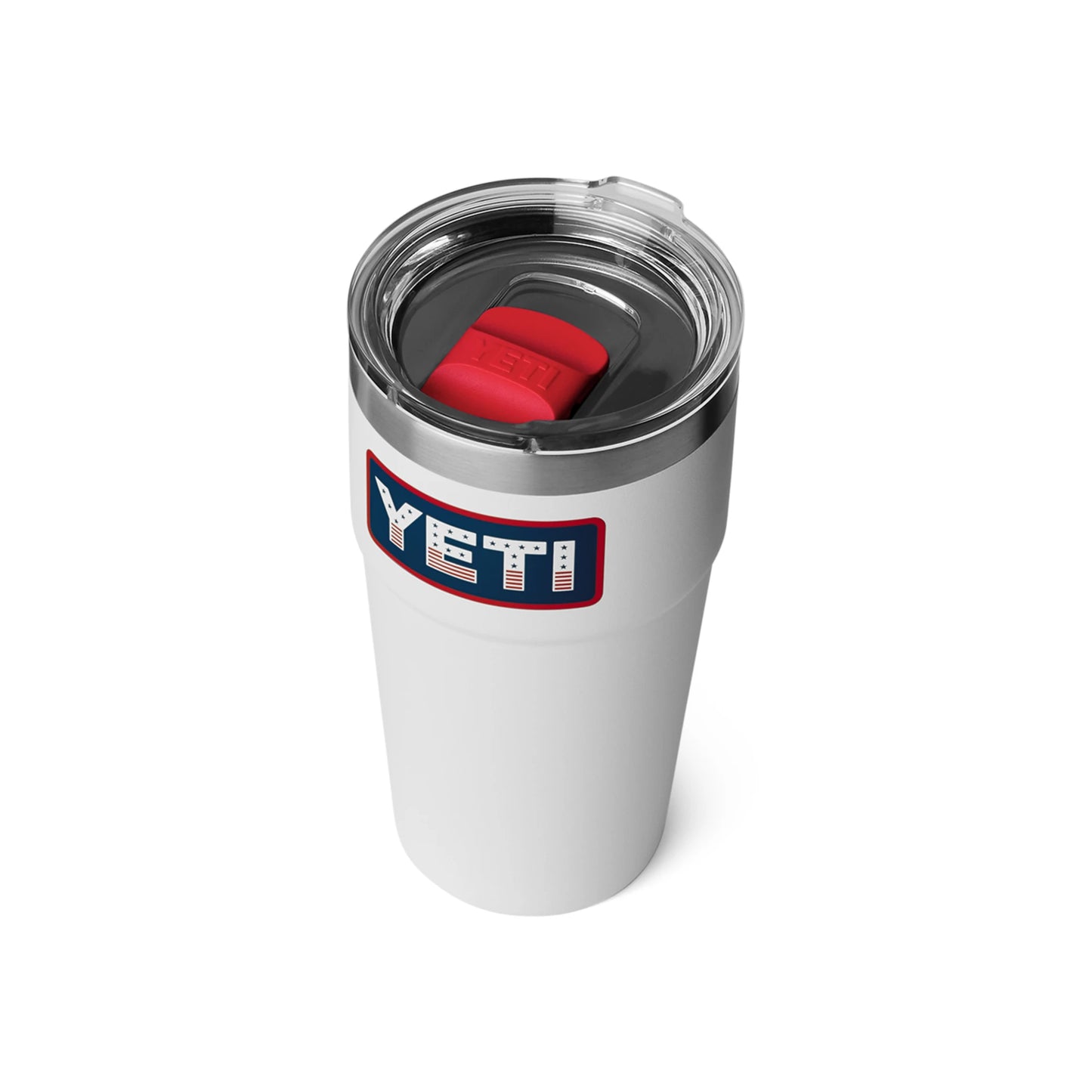 20 oz Stackable Cup - US 4504