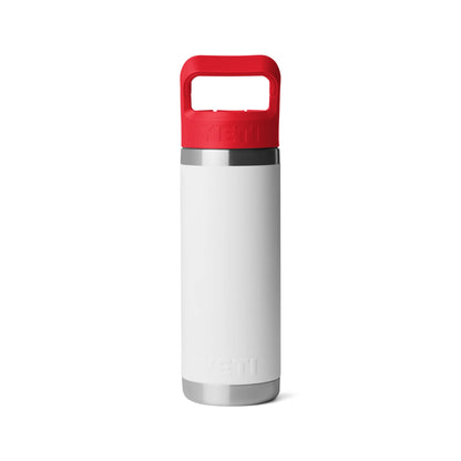 18 oz Water Bottle - US 2169