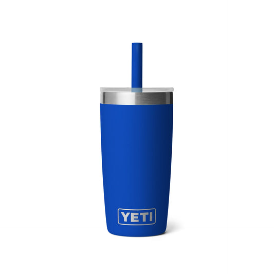 Jr. 10 oz Tumbler - US 1899