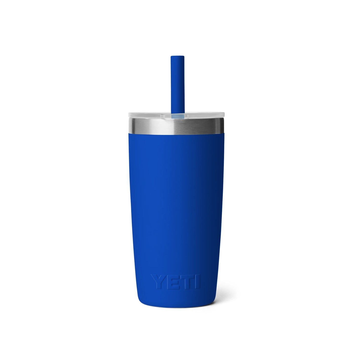 Jr. 10 oz Tumbler - US 1899
