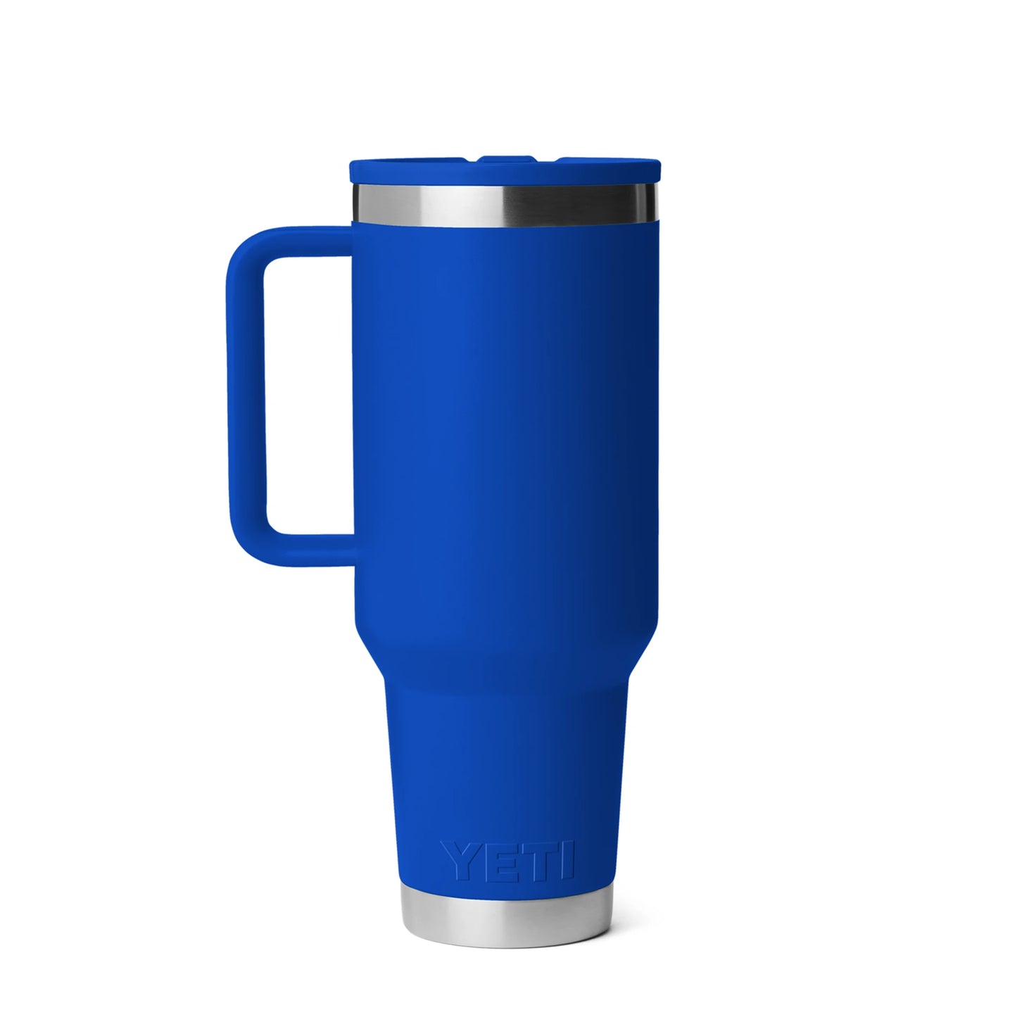 40 oz Travel Straw Mug - US 4749