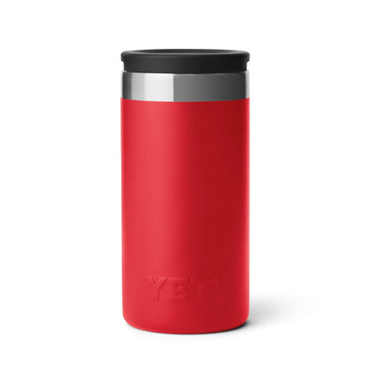 Shot Glasses - US 2742