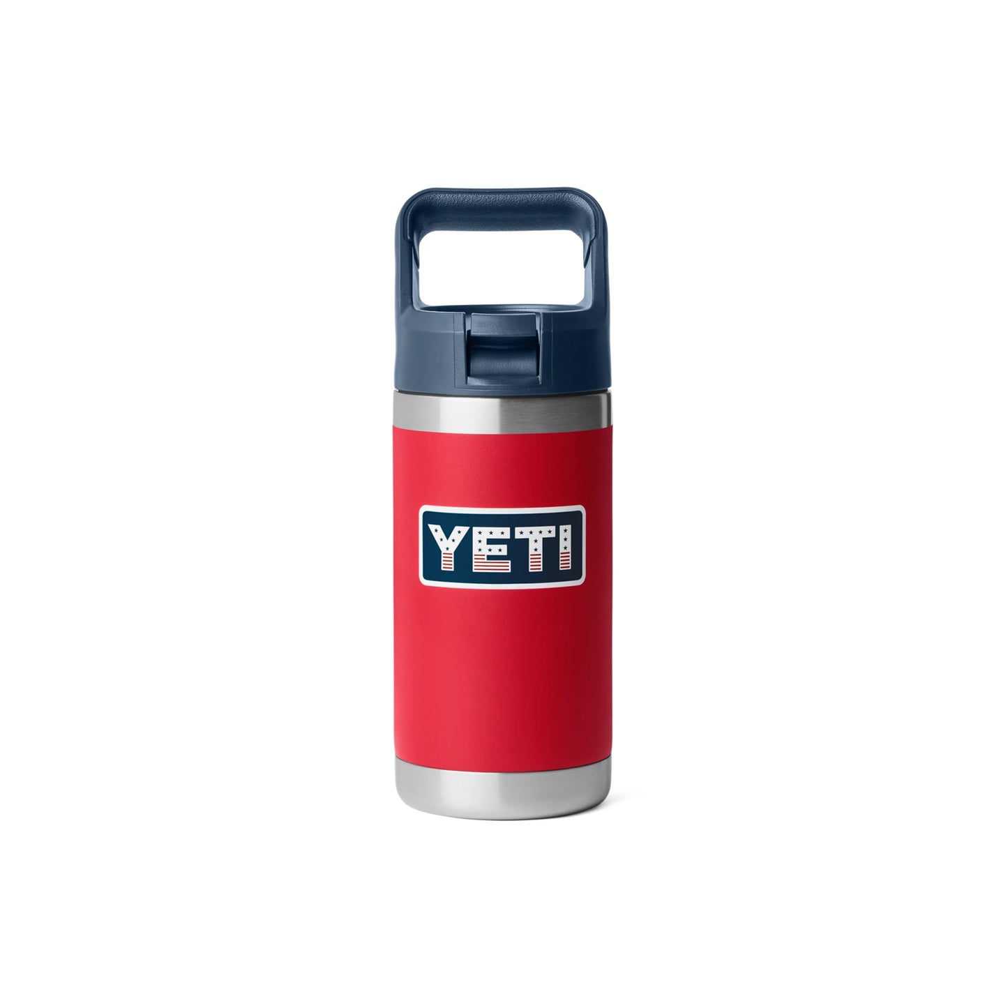 Jr. 12 oz Kids Water Bottle - US 1204